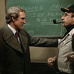 HILL_STREET_BLUES_-_E3X14_MOON_OVER_URANUS_241.jpg