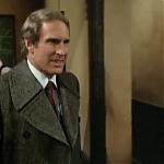 HILL_STREET_BLUES_-_E3X14_MOON_OVER_URANUS_250.jpg