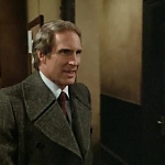 HILL_STREET_BLUES_-_E3X14_MOON_OVER_URANUS_251.jpg