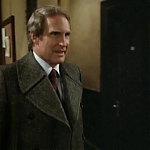HILL_STREET_BLUES_-_E3X14_MOON_OVER_URANUS_252.jpg