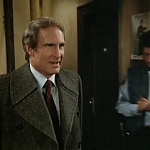 HILL_STREET_BLUES_-_E3X14_MOON_OVER_URANUS_253.jpg
