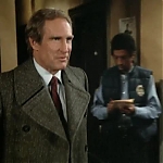 HILL_STREET_BLUES_-_E3X14_MOON_OVER_URANUS_254.jpg