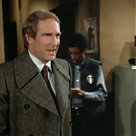 HILL_STREET_BLUES_-_E3X14_MOON_OVER_URANUS_255.jpg