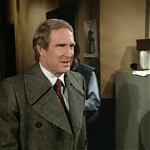 HILL_STREET_BLUES_-_E3X14_MOON_OVER_URANUS_256.jpg