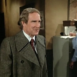 HILL_STREET_BLUES_-_E3X14_MOON_OVER_URANUS_257.jpg