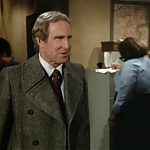 HILL_STREET_BLUES_-_E3X14_MOON_OVER_URANUS_258.jpg
