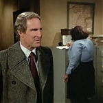 HILL_STREET_BLUES_-_E3X14_MOON_OVER_URANUS_259.jpg