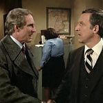 HILL_STREET_BLUES_-_E3X14_MOON_OVER_URANUS_264.jpg