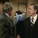 HILL_STREET_BLUES_-_E3X14_MOON_OVER_URANUS_266.jpg