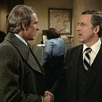 HILL_STREET_BLUES_-_E3X14_MOON_OVER_URANUS_267.jpg