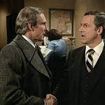 HILL_STREET_BLUES_-_E3X14_MOON_OVER_URANUS_269.jpg