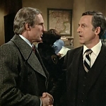 HILL_STREET_BLUES_-_E3X14_MOON_OVER_URANUS_271.jpg