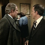 HILL_STREET_BLUES_-_E3X14_MOON_OVER_URANUS_279.jpg