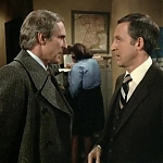 HILL_STREET_BLUES_-_E3X14_MOON_OVER_URANUS_281.jpg