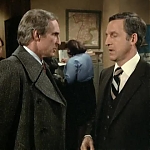 HILL_STREET_BLUES_-_E3X14_MOON_OVER_URANUS_283.jpg