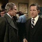 HILL_STREET_BLUES_-_E3X14_MOON_OVER_URANUS_285.jpg