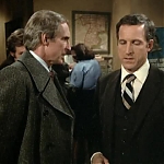 HILL_STREET_BLUES_-_E3X14_MOON_OVER_URANUS_286.jpg