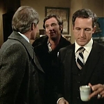 HILL_STREET_BLUES_-_E3X14_MOON_OVER_URANUS_289.jpg