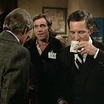HILL_STREET_BLUES_-_E3X14_MOON_OVER_URANUS_293.jpg
