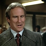 HILL_STREET_BLUES_-_E3X14_MOON_OVER_URANUS_299.jpg