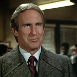 HILL_STREET_BLUES_-_E3X14_MOON_OVER_URANUS_302.jpg