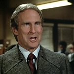 HILL_STREET_BLUES_-_E3X14_MOON_OVER_URANUS_303.jpg