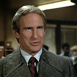HILL_STREET_BLUES_-_E3X14_MOON_OVER_URANUS_305.jpg