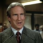 HILL_STREET_BLUES_-_E3X14_MOON_OVER_URANUS_308.jpg