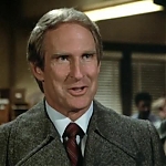 HILL_STREET_BLUES_-_E3X14_MOON_OVER_URANUS_309.jpg