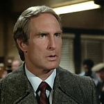 HILL_STREET_BLUES_-_E3X14_MOON_OVER_URANUS_311.jpg