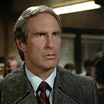 HILL_STREET_BLUES_-_E3X14_MOON_OVER_URANUS_315.jpg