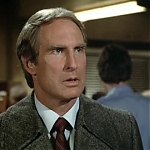 HILL_STREET_BLUES_-_E3X14_MOON_OVER_URANUS_319.jpg
