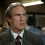 HILL_STREET_BLUES_-_E3X14_MOON_OVER_URANUS_322.jpg