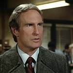 HILL_STREET_BLUES_-_E3X14_MOON_OVER_URANUS_337.jpg