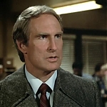 HILL_STREET_BLUES_-_E3X14_MOON_OVER_URANUS_338.jpg
