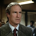 HILL_STREET_BLUES_-_E3X14_MOON_OVER_URANUS_350.jpg