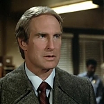 HILL_STREET_BLUES_-_E3X14_MOON_OVER_URANUS_352.jpg