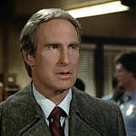 HILL_STREET_BLUES_-_E3X14_MOON_OVER_URANUS_353.jpg