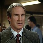 HILL_STREET_BLUES_-_E3X14_MOON_OVER_URANUS_354.jpg