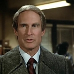 HILL_STREET_BLUES_-_E3X14_MOON_OVER_URANUS_356.jpg