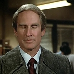 HILL_STREET_BLUES_-_E3X14_MOON_OVER_URANUS_362.jpg