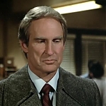 HILL_STREET_BLUES_-_E3X14_MOON_OVER_URANUS_365.jpg