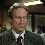 HILL_STREET_BLUES_-_E3X14_MOON_OVER_URANUS_367.jpg