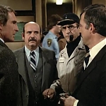 HILL_STREET_BLUES_-_E3X14_MOON_OVER_URANUS_389.jpg