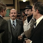 HILL_STREET_BLUES_-_E3X14_MOON_OVER_URANUS_392.jpg