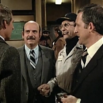 HILL_STREET_BLUES_-_E3X14_MOON_OVER_URANUS_395.jpg