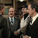 HILL_STREET_BLUES_-_E3X14_MOON_OVER_URANUS_396.jpg
