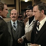 HILL_STREET_BLUES_-_E3X14_MOON_OVER_URANUS_398.jpg