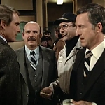 HILL_STREET_BLUES_-_E3X14_MOON_OVER_URANUS_399.jpg