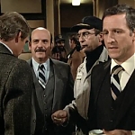 HILL_STREET_BLUES_-_E3X14_MOON_OVER_URANUS_403.jpg